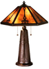 78067 Lamps-Table Lamps - 472572 - Capital Lighting, Inc.