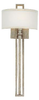6343WG-516 Sconces-Single Glass - 602952 - Capital Lighting, Inc.