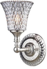 10080/1 Sconces-Single Glass - 423340 - Capital Lighting, Inc.