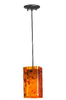 111348 Mini Pendants-Cable - 484048 - Capital Lighting, Inc.