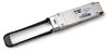 QSFP+ Pluggable, Parallel Fiber-Optics Module for 40 Gb Ethernet and InfiniBand Applications -- AFBR-79EQPZ