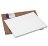 Somerset Velvet- 36in x 44in - SP91201 - LexJet Corporation