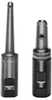 LRM & LRX Metrics - LRX-4MM-7 - Precision Components