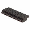 Terminal Blocks - Headers, Plugs and Sockets - 281-1910-ND - DigiKey