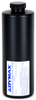 Dymax Ultra Light-Weld® 3-20809 UV Curing Adhesive Yellow 1 L Bottle - 3-20809 1 LITER BOTTLE - Ellsworth Adhesives