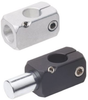 Connecting Components -- 7866078
