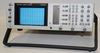 Digital Oscilloscope -- PM3350