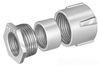 Rigid/EMT Conduit Coupling -- 370 - Image