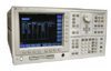 Semiconductor Parameter Analyzer -- 4156B