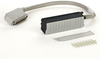 Pre-wired PLC Conversion Cable - 1492-CONCAB005Y - Allen-Bradley / Rockwell Automation