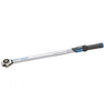 Torque wrench DREMASTER K 3/4