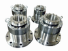 Agitators Seal - GENISEAL - Jiangsu Sunkaier Industrial Technology Co., LTD