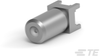 RF Connectors - 5887046-1 - TE Connectivity