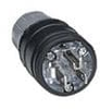 AC Power Plugs & Receptacles - 1301410070 - VAST STOCK CO., LIMITED