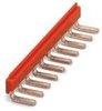 Fixed Terminal Blocks - 2836272 - VAST STOCK CO., LIMITED