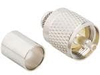 RF Connectors / Coaxial Connectors - 083-8SP-RFX - VAST STOCK CO., LIMITED