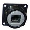 Modular Connectors / Ethernet Connectors - RJF2SA5B - VAST STOCK CO., LIMITED