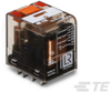 Electromechanical Relays & Contactors - 1393154-8 - TE Connectivity