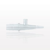 Reducer Connector -- 27237 - Image