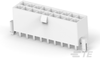 PCB Headers & Receptacles - 1-2029059-8 - TE Connectivity