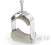 Rectangular Backshells & Clamps -- T1970667000-000 - Image