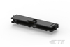 PCB Headers & Receptacles - 5-146880-2 - TE Connectivity