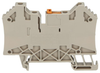 Terminal block Weidmüller WTR 4/ZZ - 1905090000 - Automation24, Inc.