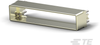 Connector Hardware, Mounts, Locks & Retainers - 2169710-1 - TE Connectivity