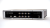 Noise and vibration analysis system -- CRY2308 - Image