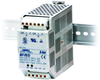 Dc-Dc Conv, Din Rail, 1 O/p, 28W, 1A, 28V; Power Supply Approvals Tdk-Lambda - 71K2977 - Newark, An Avnet Company