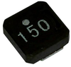 Power Inductor, 15 Uh, 680Ma, 20%; Inductance Tdk - 33P8672 - Newark, An Avnet Company