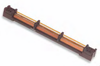 NAFI Series -- FM
