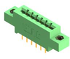 Card Edge Connector Rohs Compliant Edac - 61AJ4234 - Newark, An Avnet Company