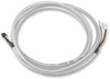 Dc Motor Cable, For Escon 36/dc2; Current Rating Maxon Motor - 24W8230 - Newark, An Avnet Company