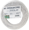 Cable Shielding Structured Cable - 43W8334 - Newark, An Avnet Company