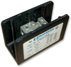 Terminal Block, Barrier, 1 Position, 2/0-14Awg; Rated Current Marathon Special Products - 88F4424 - Newark, An Avnet Company