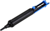 Esd Desol Pump, Metal Plunger, Ptfe Tip; Desolder Tool Type Multicomp Pro - 26AJ4703 - Newark, An Avnet Company