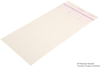 Calibration Labels, Wrap-Around, Vinyl, 152.4Mm W; Marker Type Te Connectivity - 29X4552 - Newark, An Avnet Company