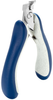 Oblique Head Cutter, Flush, 130Mm, L; Cutter Type Ideal-Tek - 24AC8485 - Newark, An Avnet Company