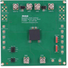 Eval Board, Synchronous Step-Down Module Rohs Compliant Monolithic Power Systems (Mps) - 25AK3398 - Newark, An Avnet Company