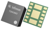DC-DC Converters, Integrated POL Voltage Regulators -- TDM3883 - Image