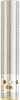 Inductive sensor - IFC243 - ifm electronic gmbh