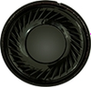 Speakers - PSR30F64SK - Mallory Sonalert Products, Inc.
