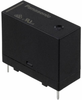 Power Relays, Over 2 Amps - ADW1212HLW - 860632-ADW1212HLW - Win Source Electronics