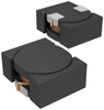 Fixed Inductors - VLF302510MT-1R5N - 806838-VLF302510MT-1R5N - Win Source Electronics