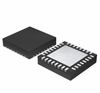 Embedded - Embedded - Microcontrollers - ATSAMD21E17A-MU - 812504-ATSAMD21E17A-MU - Win Source Electronics