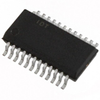 Logic - Logic - Signal Switches, Multiplexers, Decoders - QS3L384Q - 046007-QS3L384Q - Win Source Electronics