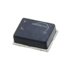 RF/IF and RFID - RF Mixers - 1224437-CSM4T - Win Source Electronics