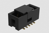 AgilLink™ 2.54mm -- G821M210AAC0DEU - Image