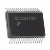 Interface - Specialized -- MCZ33903BD3EK - Image